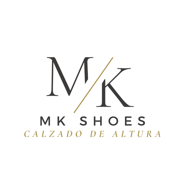 Mk Shoes oficial